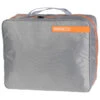 Ortlieb Packing Cube L - Packsack