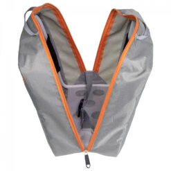 Ortlieb Packing Cube L - Packsack -Camping im Freien ortlieb packing cube l packsack detail 3