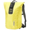 Ortlieb Velocity PS 17 - Daypack