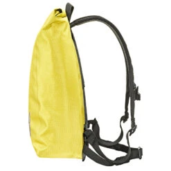 Ortlieb Velocity PS 17 - Daypack -Camping im Freien ortlieb velocity ps 17 daypack detail 3