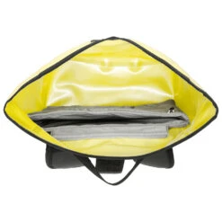 Ortlieb Velocity PS 17 - Daypack -Camping im Freien ortlieb velocity ps 17 daypack detail 4