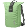 Ortlieb Velocity PS 23 - Daypack