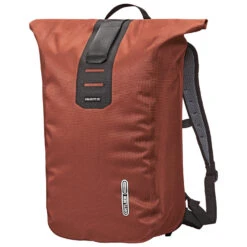 Ortlieb Velocity PS 23 - Daypack -Camping im Freien ortlieb velocity ps 23 daypack 2