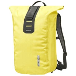 Ortlieb Velocity PS 23 - Daypack -Camping im Freien ortlieb velocity ps 23 daypack 3
