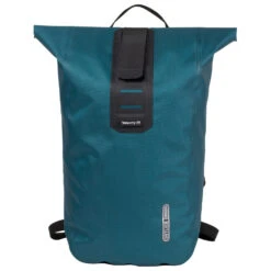 Ortlieb Velocity PS 23 - Daypack -Camping im Freien ortlieb velocity ps 23 daypack detail 3
