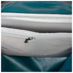 Ortlieb Velocity PS 23 - Daypack -Camping im Freien ortlieb velocity ps 23 daypack detail 4