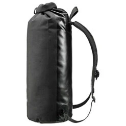 Ortlieb X-Plorer 59 - Packsack -Camping im Freien ortlieb x plorer 59 packsack detail 3