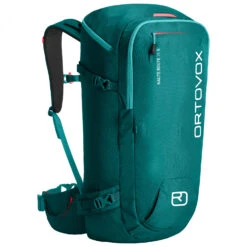 Ortovox Haute Route 38 S - Skitourenrucksack -Camping im Freien ortovox haute route 38 s skitourenrucksack 1