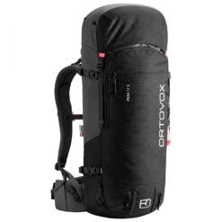 Ortovox Peak 32 S - Tourenrucksack 13 Ortovox Peak 32 S - Tourenrucksack -Camping im Freien ortovox peak 32 s tourenrucksack 1