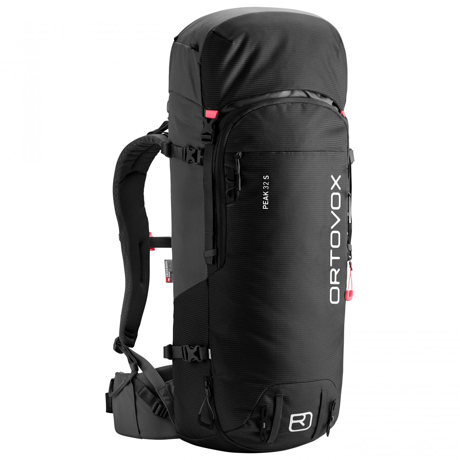 Ortovox Peak 32 S - Tourenrucksack 7 Ortovox Peak 32 S - Tourenrucksack – Bild 7