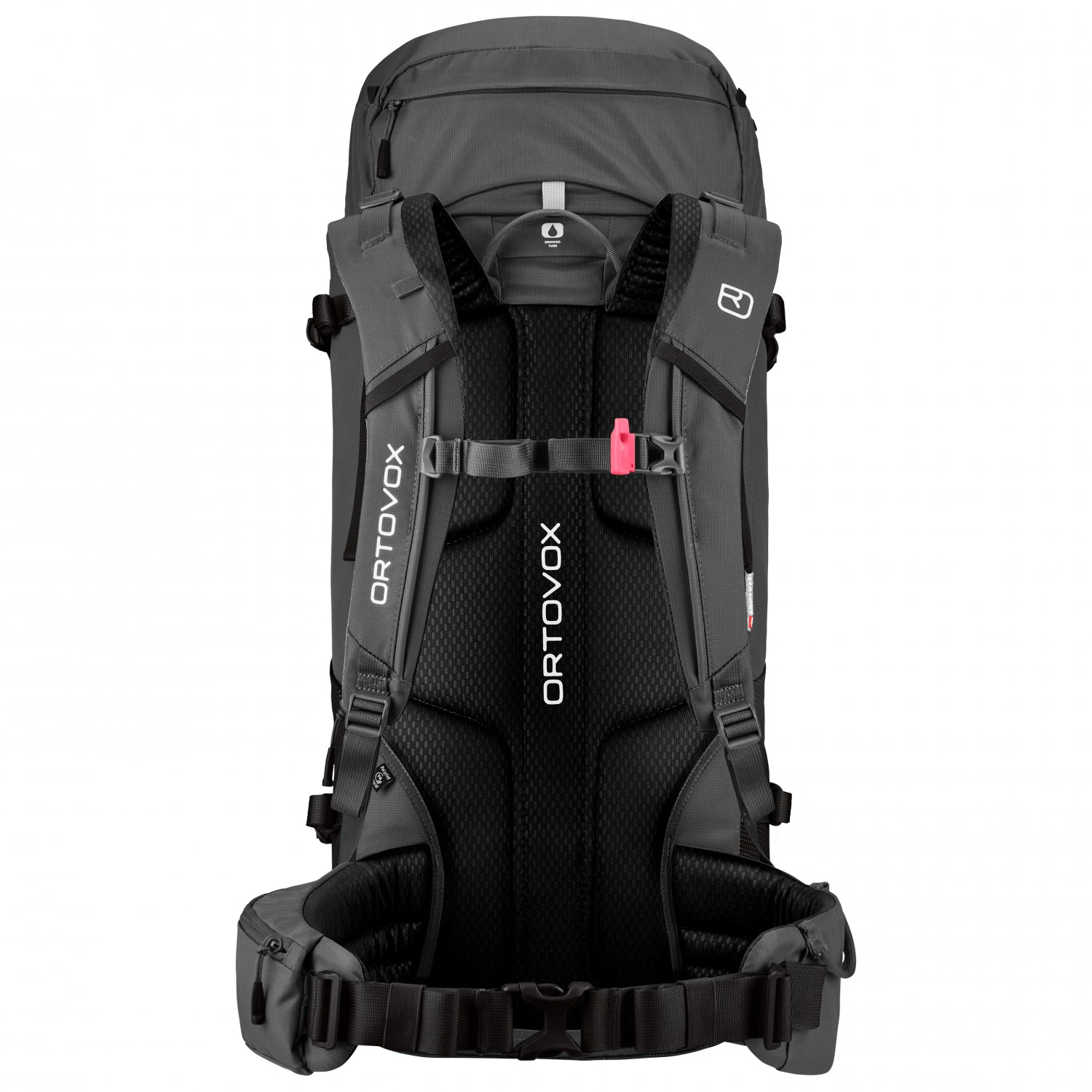 Ortovox Peak 32 S - Tourenrucksack 2 Ortovox Peak 32 S - Tourenrucksack – Bild 2