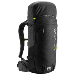 Ortovox Peak 35 - Tourenrucksack -Camping im Freien ortovox peak 35 tourenrucksack 1