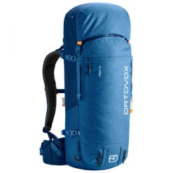 Ortovox Peak 35 - Tourenrucksack