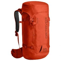 Ortovox Peak 40 Dry - Tourenrucksack
