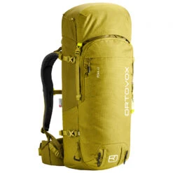 Ortovox Peak 45 - Tourenrucksack -Camping im Freien ortovox peak 45 tourenrucksack 1