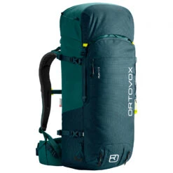 Ortovox Peak 52 S - Tourenrucksack