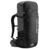 Ortovox Peak 55 - Tourenrucksack