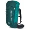 Ortovox Peak Light 30 S - Tourenrucksack