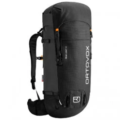 Ortovox Peak Light 32 - Tourenrucksack -Camping im Freien ortovox peak light 32 tourenrucksack 1