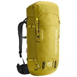 Ortovox Peak Light 38 S - Tourenrucksack