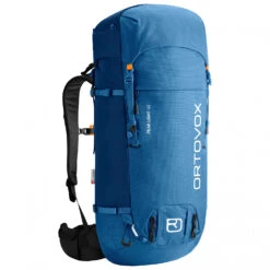 Ortovox Peak Light 40 - Tourenrucksack -Camping im Freien ortovox peak light 40 tourenrucksack 1