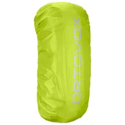 Ortovox Rain Cover 15-25 Liter - Regenhülle