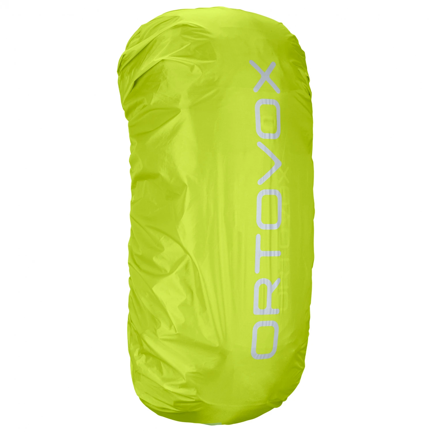 Ortovox Rain Cover 35-45 Liter - Regenhülle 1 Ortovox Rain Cover 35-45 Liter - Regenhülle