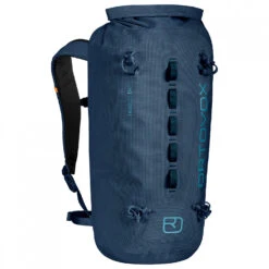 Ortovox Trad 22 Dry - Kletterrucksack -Camping im Freien ortovox trad 22 dry kletterrucksack 2