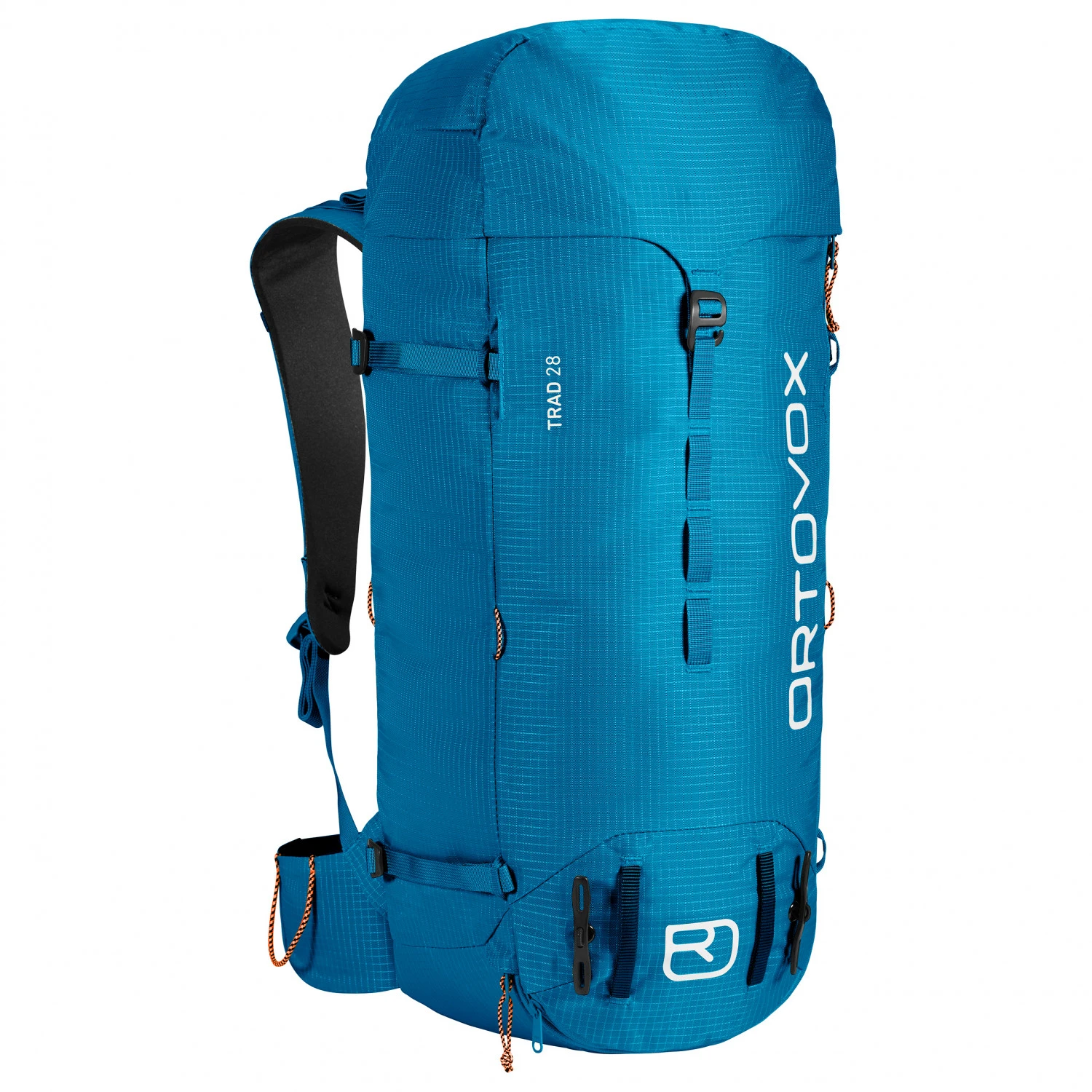 Ortovox Trad 28 - Kletterrucksack 8 Ortovox Trad 28 - Kletterrucksack – Bild 8