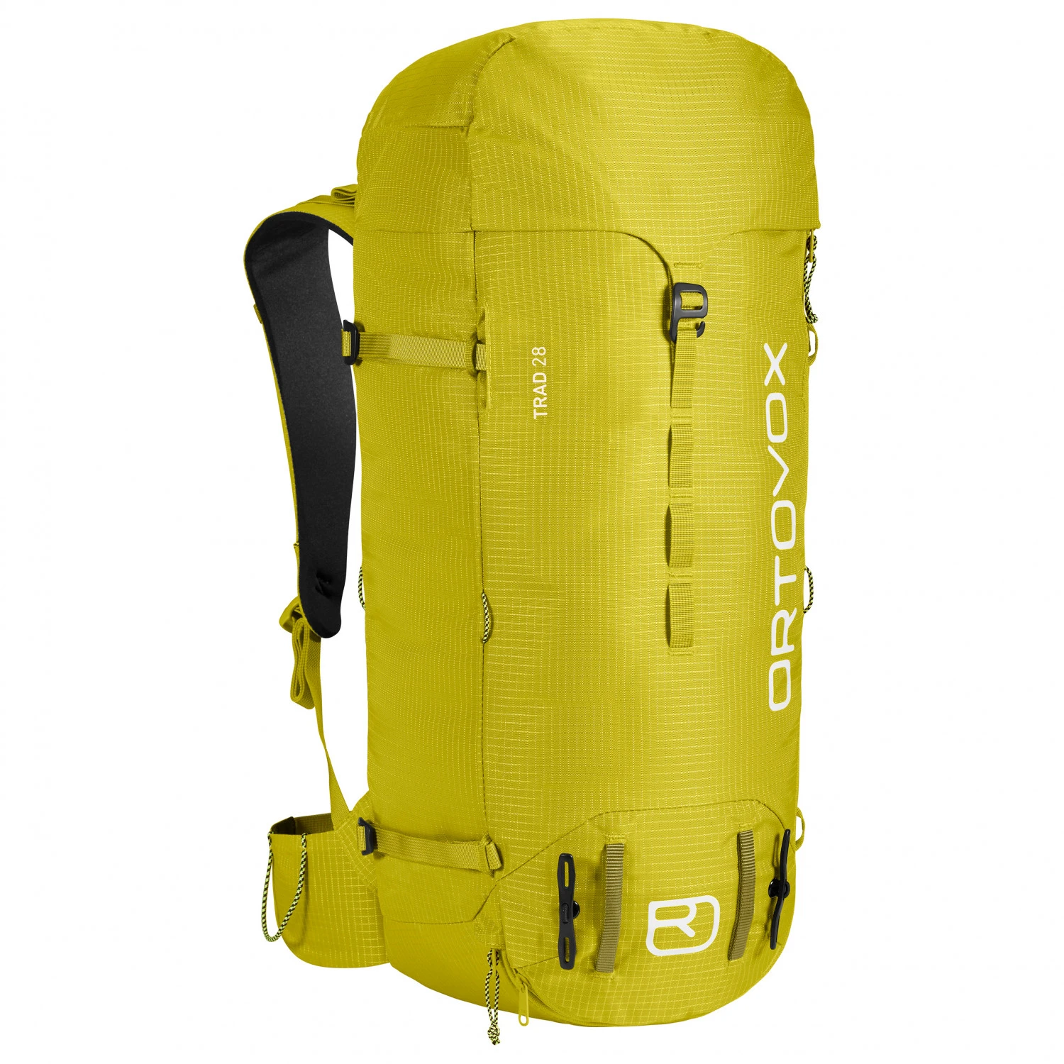 Ortovox Trad 28 - Kletterrucksack 1 Ortovox Trad 28 - Kletterrucksack