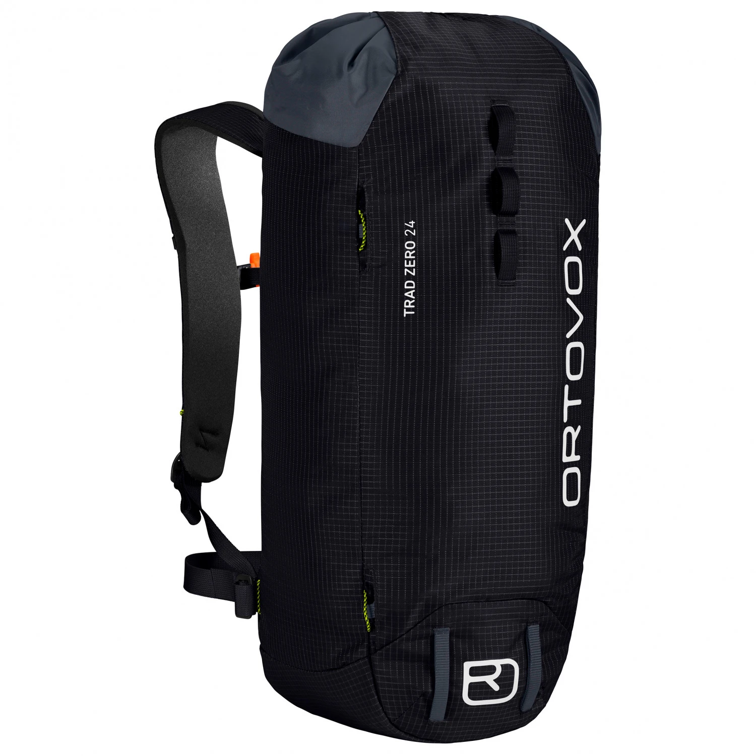 Ortovox Trad Zero 24 - Kletterrucksack 13 Ortovox Trad Zero 24 - Kletterrucksack – Bild 13