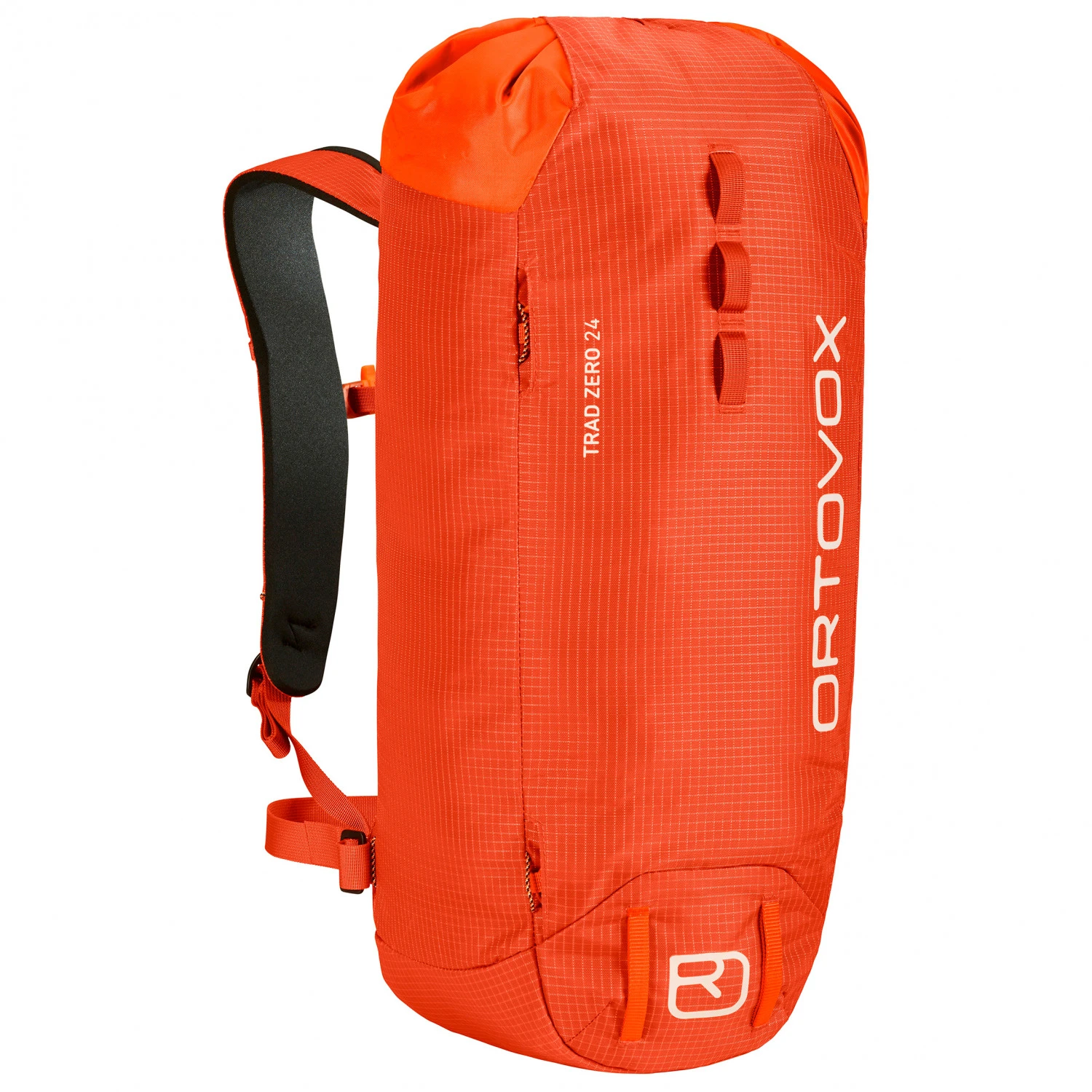 Ortovox Trad Zero 24 - Kletterrucksack 14 Ortovox Trad Zero 24 - Kletterrucksack – Bild 14