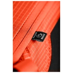 Ortovox Trad Zero 24 - Kletterrucksack 24 Ortovox Trad Zero 24 - Kletterrucksack -Camping im Freien ortovox trad zero 24 kletterrucksack detail 11