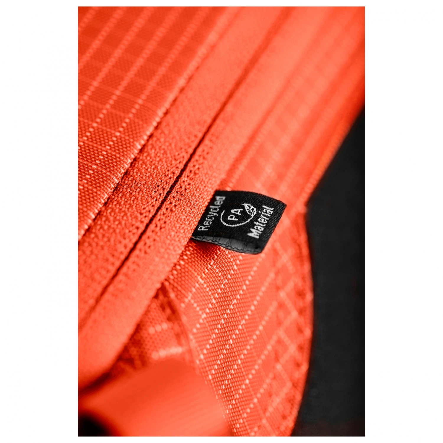 Ortovox Trad Zero 24 - Kletterrucksack 11 Ortovox Trad Zero 24 - Kletterrucksack – Bild 11