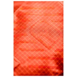 Ortovox Trad Zero 24 - Kletterrucksack 25 Ortovox Trad Zero 24 - Kletterrucksack -Camping im Freien ortovox trad zero 24 kletterrucksack detail 12