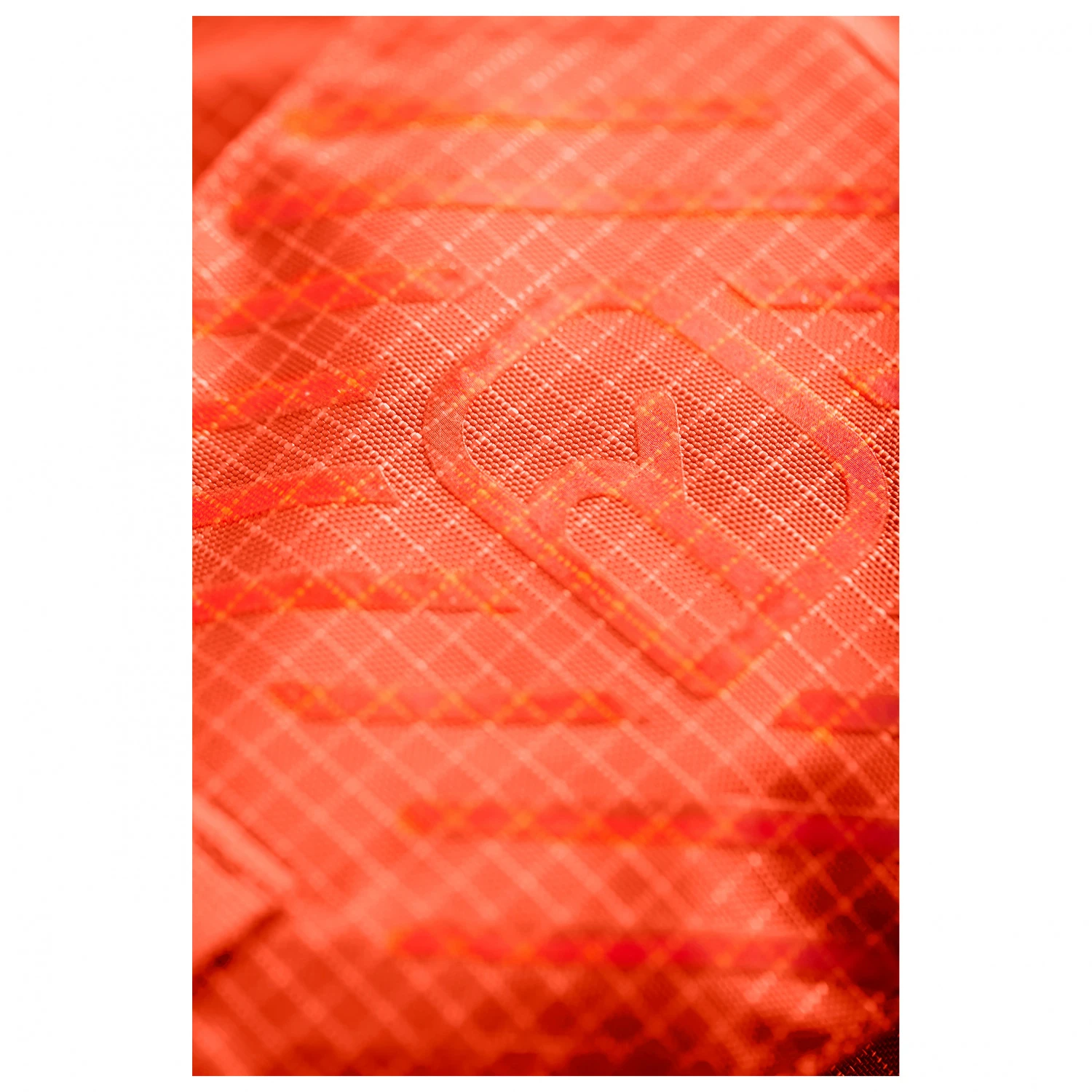 Ortovox Trad Zero 24 - Kletterrucksack 12 Ortovox Trad Zero 24 - Kletterrucksack – Bild 12