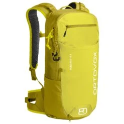 Ortovox Traverse 18 S - Wanderrucksack 8 Ortovox Traverse 18 S - Wanderrucksack -Camping im Freien ortovox traverse 18 s wanderrucksack 1
