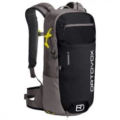 Ortovox Traverse 20 - Wanderrucksack -Camping im Freien ortovox traverse 20 wanderrucksack 1
