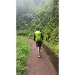 Ortovox Traverse 30 - Wanderrucksack -Camping im Freien ortovox traverse 30 wanderrucksack 09e7be10aaabf1a270325552f286ae60 1