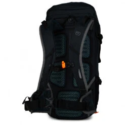 Ortovox Traverse 30 - Wanderrucksack -Camping im Freien ortovox traverse 30 wanderrucksack detail 3