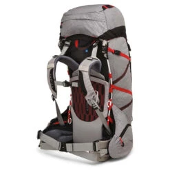 Osprey Aether Pro 70 - Trekkingrucksack -Camping im Freien osprey aether pro 70 trekkingrucksack detail 4