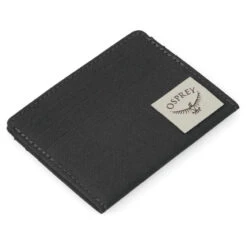 Osprey Arcane Card Wallet - Geldbeutel