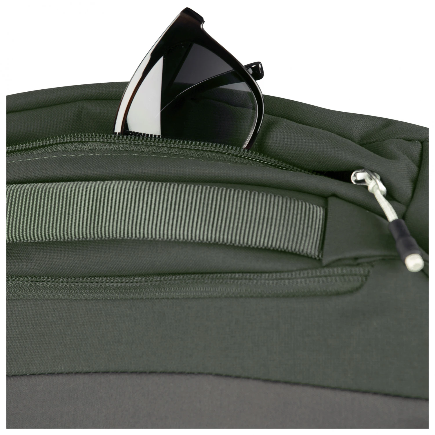 Osprey Arcane Duffel - Reisetasche 10 Osprey Arcane Duffel - Reisetasche – Bild 10