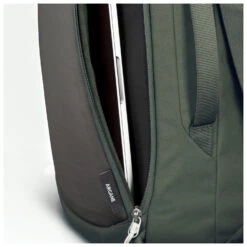 Osprey Arcane Duffel - Reisetasche 18 Osprey Arcane Duffel - Reisetasche -Camping im Freien osprey arcane duffel reisetasche detail 8