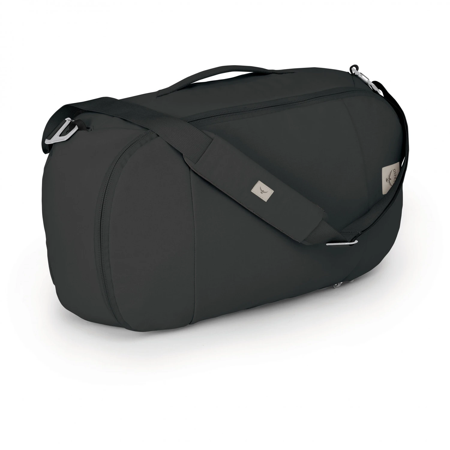 Osprey Arcane Duffel - Reisetasche 1 Osprey Arcane Duffel - Reisetasche