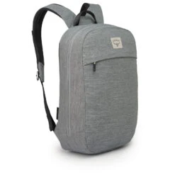 Osprey Arcane Large Day 20 - Daypack -Camping im Freien osprey arcane large day 20 daypack 1