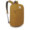 Osprey Arcane Large Day 20 - Daypack