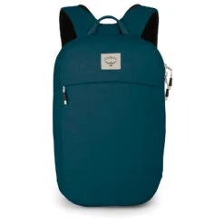 Osprey Arcane Large Day 20 - Daypack -Camping im Freien osprey arcane large day 20 daypack 4