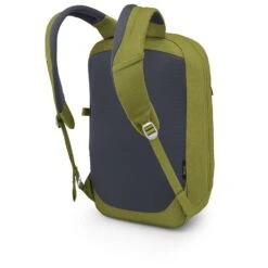 Osprey Arcane Large Day 20 - Daypack -Camping im Freien osprey arcane large day 20 daypack detail 3