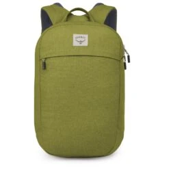 Osprey Arcane Large Day 20 - Daypack -Camping im Freien osprey arcane large day 20 daypack detail 4